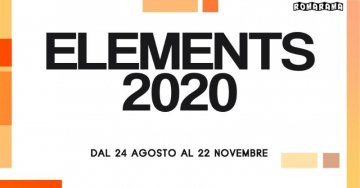 Elements 2020